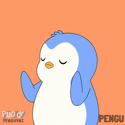 Cartoon Character Saying I Am Outraged Sir Holding Chest GIF