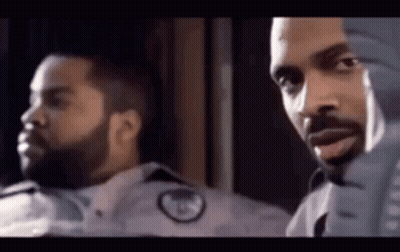 Cartoon Character Saying I Don't Understand GIF