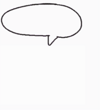 Cartoon Character Saying I Feel So Sigma GIF