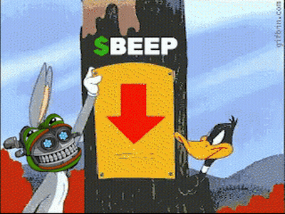 Cartoon Character Saying I'm Watching You Wazowski Always Watching GIF