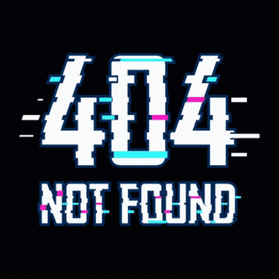 Cartoon Character Saying Minor Grammar Error GIF