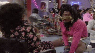 Cartoon Character Saying No It Wasn't Me GIF