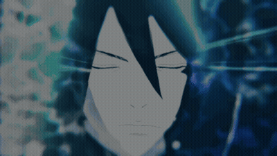 Cartoon Character Saying Oh That's Right The Rasengan GIF