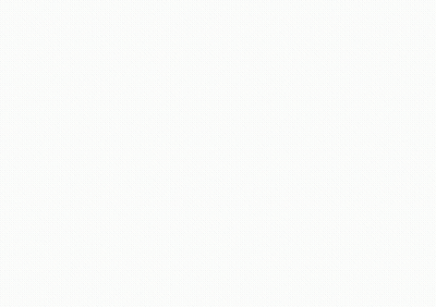 Cartoon Character Saying Scurclyfvn Thenwe The GIF