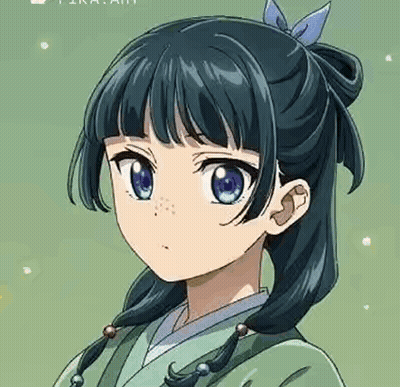 Cartoon Character Saying Talk To Me GIF
