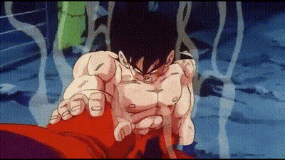 Cartoon Character Saying This Is Super Rolecist 11 GIF