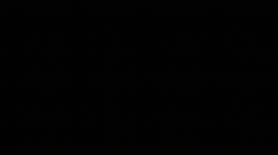 Cartoon Character Saying What Does He Do GIF