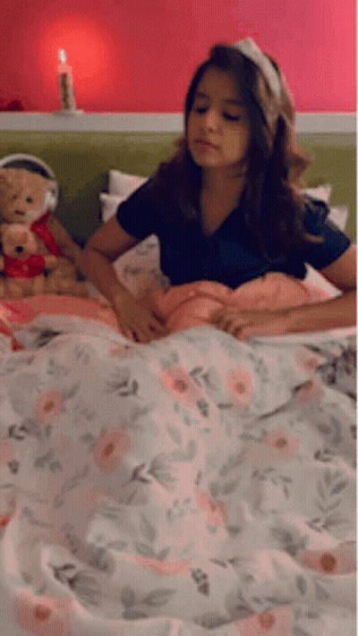 Cartoon Character Saying Wut GIF