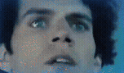 Cartoon Character Says Good Morning Sophia Earth Says Hello GIF