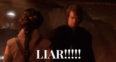 Cartoon Character Says Thats Me Liar Liar Pants On Fire GIF