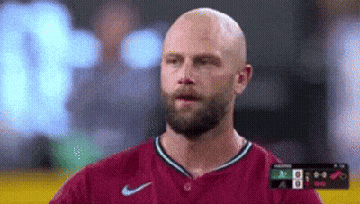 Cartoon Character Says Tough Luck Simpson GIF
