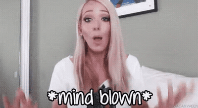 Cartoon Character Scratching Head GIF
