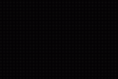 Cartoon Character Sitting At Computer GIF