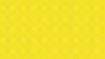 Cartoon Character Sitting On Throne Saying But Here's The Dancer GIF