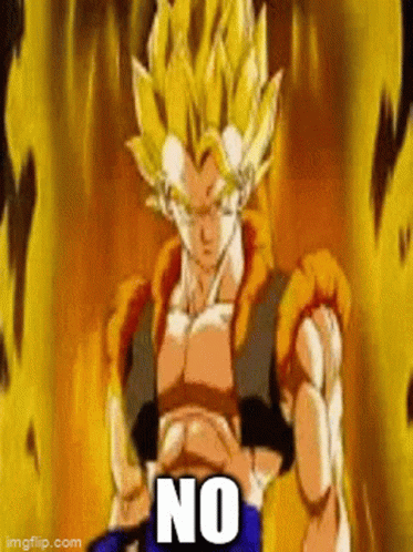 Cartoon Character Standing In Dark Room GIF