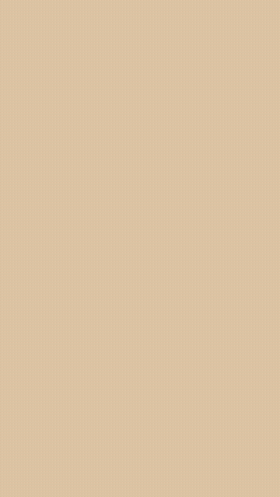 Cartoon Character Standing In Front Of Bagel Stack GIF