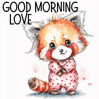 Cartoon Character Standing In Front Of Gracias GIF