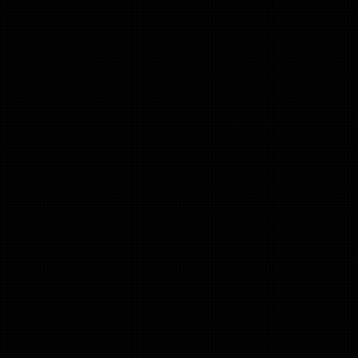 Cartoon Character Standing In Grass Saying Now GIF