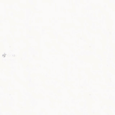 Cartoon Character Thumbs Up Problem Not My Problem GIF