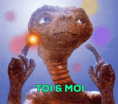 Cartoon Character Toi & Moi GIF