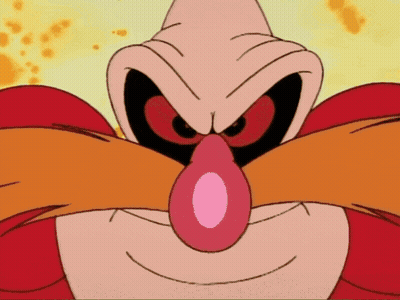 Cartoon Character Tongue Sticking Out GIF