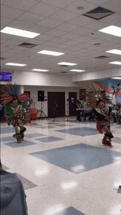 Cartoon Character We Saiyans Are A Proud Warrior Race GIF
