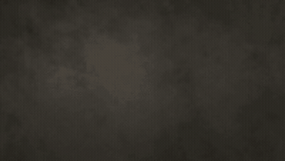 Cartoon Character Wearing Chill Shirt GIF