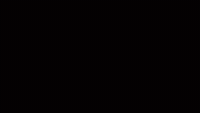 Cartoon Character Wearing Hat Saying Cope Harder GIF