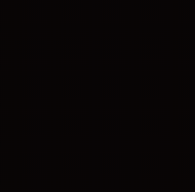 Cartoon Character Wearing Military Helmet At Mountain GIF