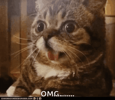 Cartoon Character When No Wobbling GIF