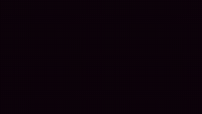 Cartoon Character With Belt Saying Sss GIF