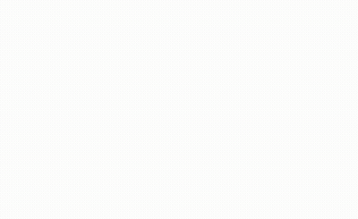 Cartoon Character With Berkedits.tumblr GIF