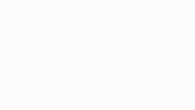 Cartoon Character With Book And Tomato GIF