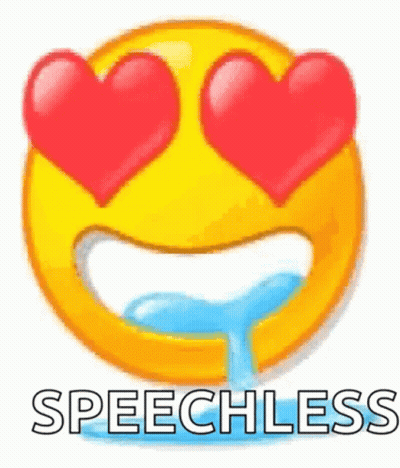 Cartoon Character With Bow Tie Making Face GIF