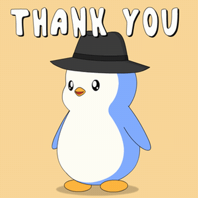 Cartoon Character With Earrings GIF