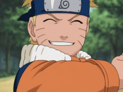 Cartoon Character With G Hat GIF