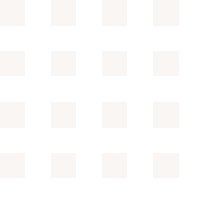 Cartoon Character With Glasses And Blue Jacket GIF