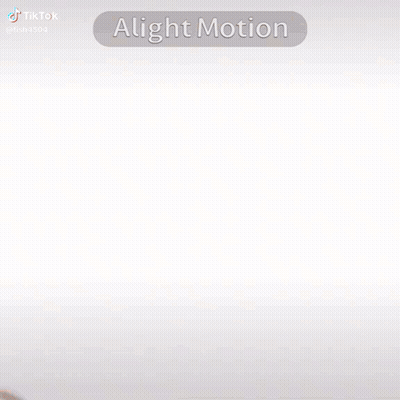 Cartoon Character With Heart Bubble Talking To Another GIF