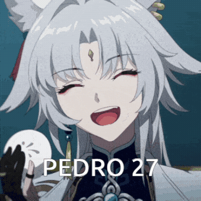 Cartoon Character With Mouth Open And Red Tongue GIF