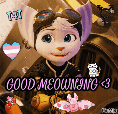 Cartoon Character With P1nza GIF