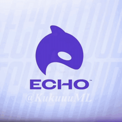 Cartoon Character With Purple Hair Saying Sheee Shh GIF