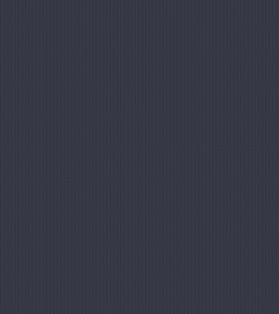 Cartoon Character With Question Mark GIF