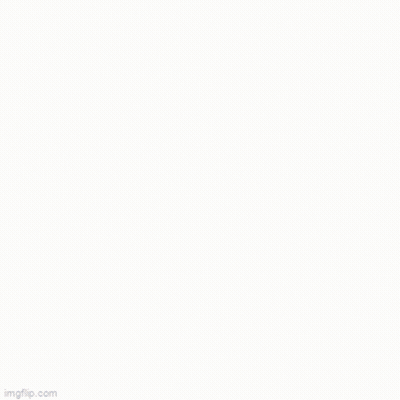 Cartoon Character With Question Mark GIF