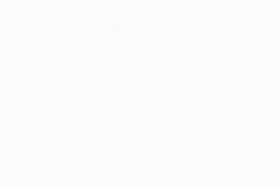 Cartoon Character With Red Hair GIF