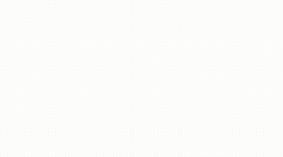 Cartoon Character With Red Hair And Beard GIF