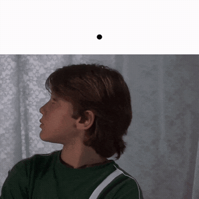 Cartoon Character With Shirt Saying Best Unkle GIF