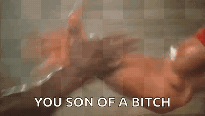 Cartoon Character With Sword Rule 130 No Tower Defense X GIF