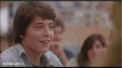 Cartoon Character With Tears GIF