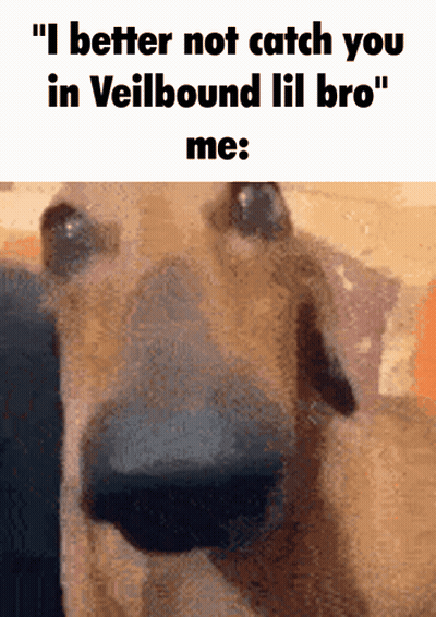 Cartoon Character With Top Hat And Cane Saying You What GIF