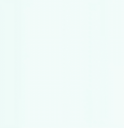 Cartoon Character With Top Hat And Mustache GIF